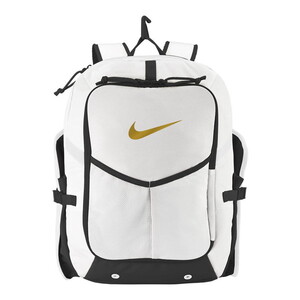 野球バッグ・ケース