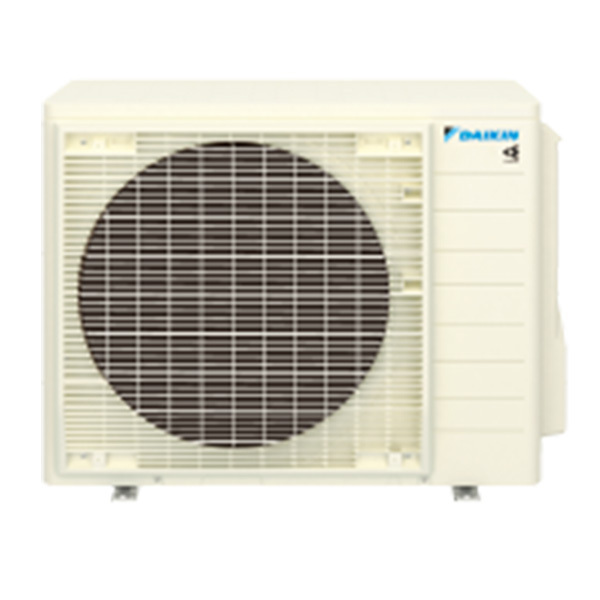 DAIKIN S564ATGP-W ホワイト GXシリーズ [エアコン (主に18畳用・単相