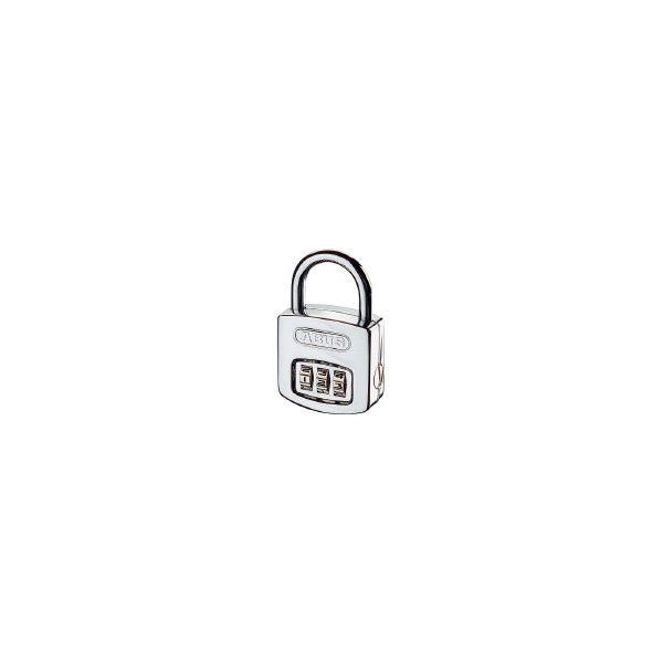 ABUS 16050 �i���o�[�ώ��싞�� 160-50