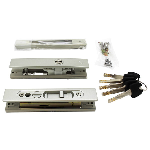 ACAC VL4056ALU-S ֗pˎ֗p Vo[