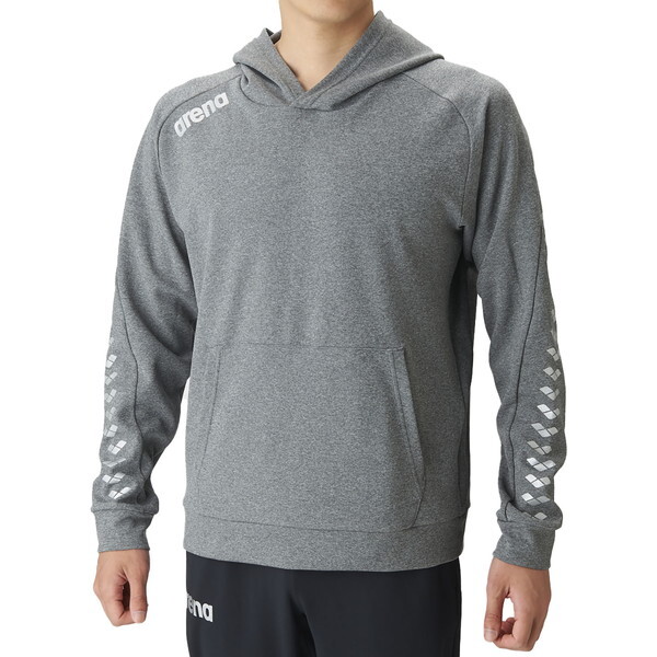 ARENA A[i j XEFbgp[J[ ARN1330 GRM M