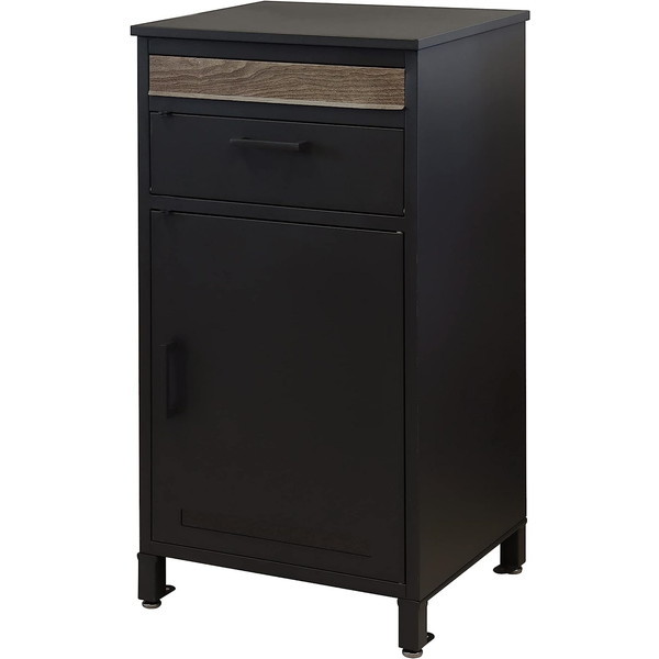 MOJYU PBX-006 ��z�{�b�N�X�t�|�X�g Jake(�W�F�C�N) (�f�B���O���[)