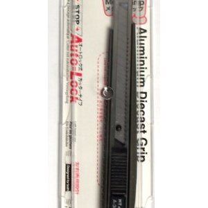 ハサミ・カッター・鋸