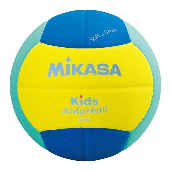 MIKASA SD20-YLG X}ChbW2 EVA 160g //