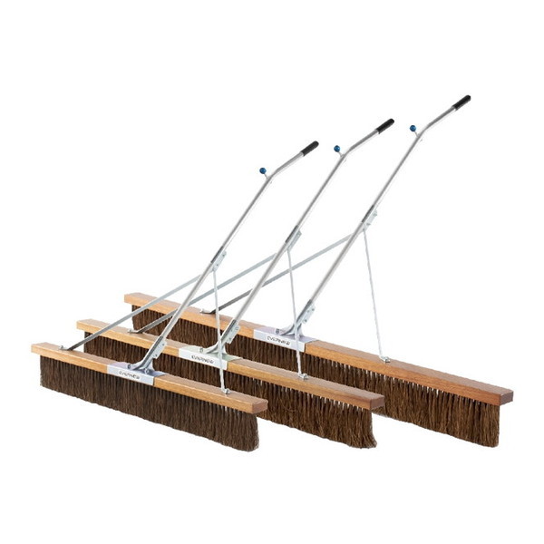 EVERNEW �G�o�j���[ EKU363 �R�[�g�u���VSRH180K