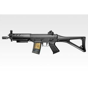 東京マルイ New M4A1 CARBINE No.82 [電動ガン スタンダード