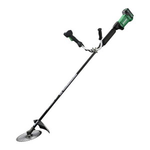 ガーデニング機器