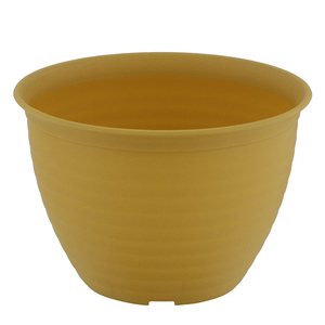 植木鉢・プランター