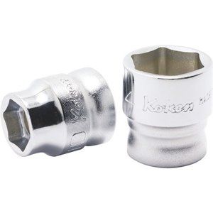 ソケットレンチ