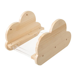 猫用ハウス用品