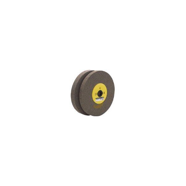 3M(X[G) BARITORIS200X19 ozC[ S #400 200X19X25mm