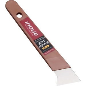 塗装・内装用品