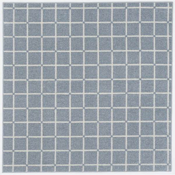 X~mG 13476203 185×185cm BL 􂦂 O IZ 185×185cm u[