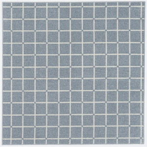 カーペット・ラグ