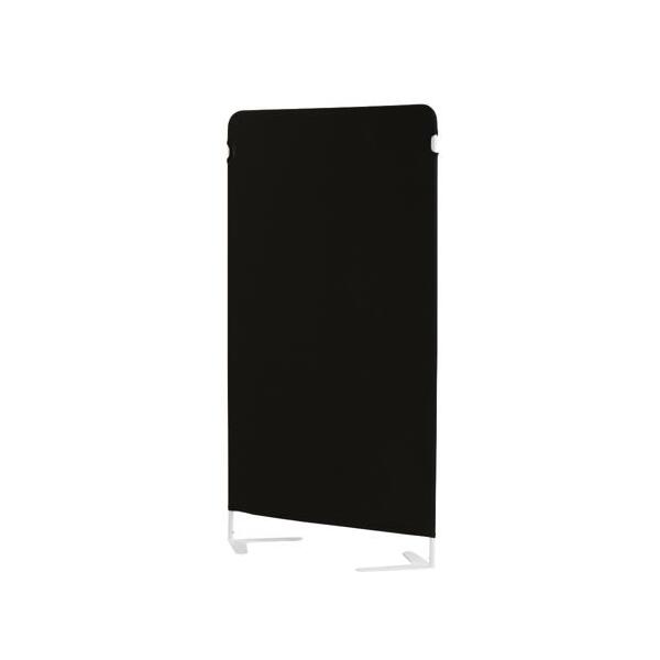 �y�@�l����z Netforce LSC-1609-W-BK �u���b�N [���C�g�X�N���[�� H1600 W900]