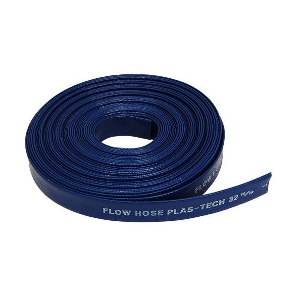 Tj[ SH-32-30 [Tj[z[X SH3230_3314]