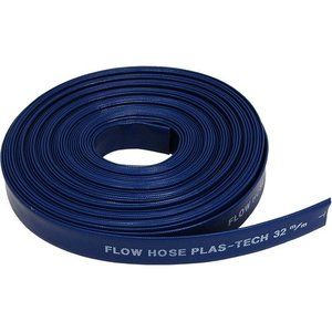 散水・潅水用具