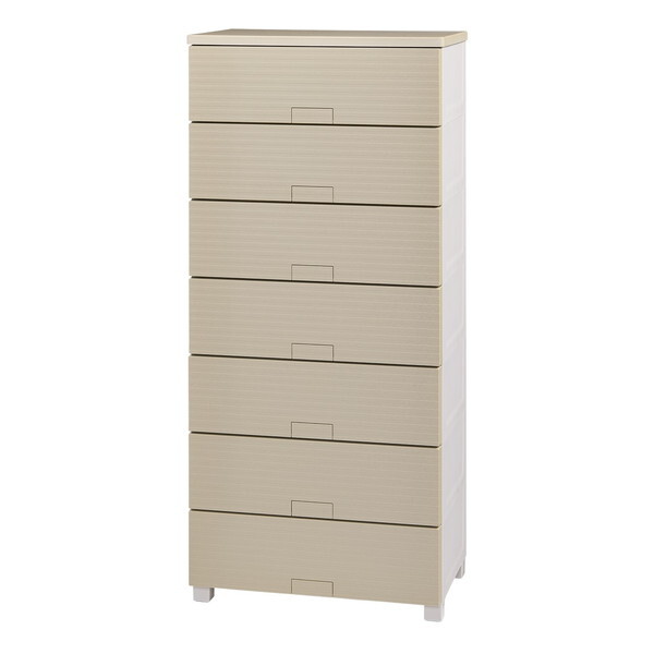 Vn(Tenma) tBbc`FXg Ebh6507 x[W [[P[X]