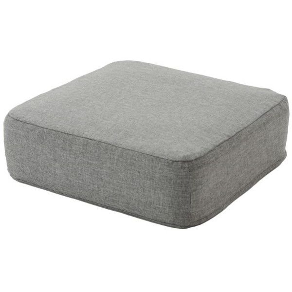 CELLUTANE A366t-606GRY �f�j�����A�b�V���O���[ SWEETS [�N�b�V���� �ᔽ�� �J�o�[�����O ���{��]