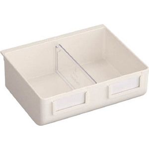 工場用保管設備