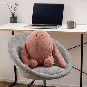 クッション・座布団