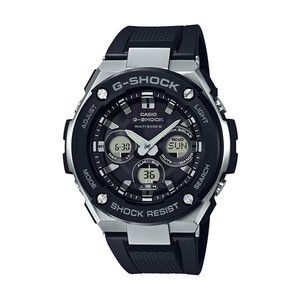 CASIO DW-H5600MB-8JR G-SHOCK G-SQUAD 5600 SERIES [ソーラー