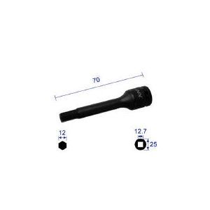 ソケットレンチ