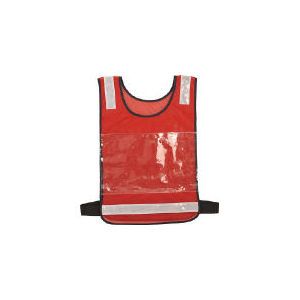 保護服・作業服