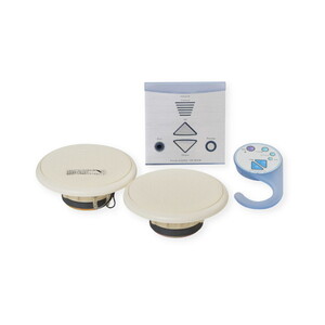 その他オーディオ機器