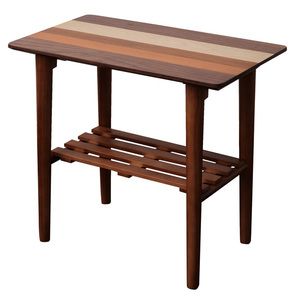 サイドテーブル