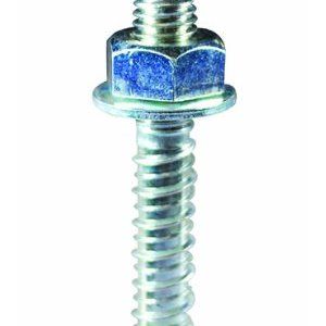 ファスニングツール