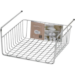 その他キッチン整理用品