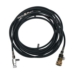 業務用扇風機・工場扇