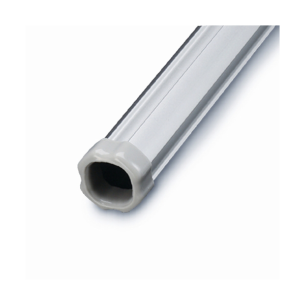 SUS GF-N GFun�G���h�J�o�[ N�p �O���[ SGF-0076