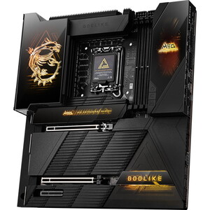 ASRock Z790 Taichi [マザーボード] | 激安の新品・型落ち