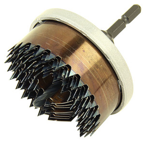 土木作業・大工用品