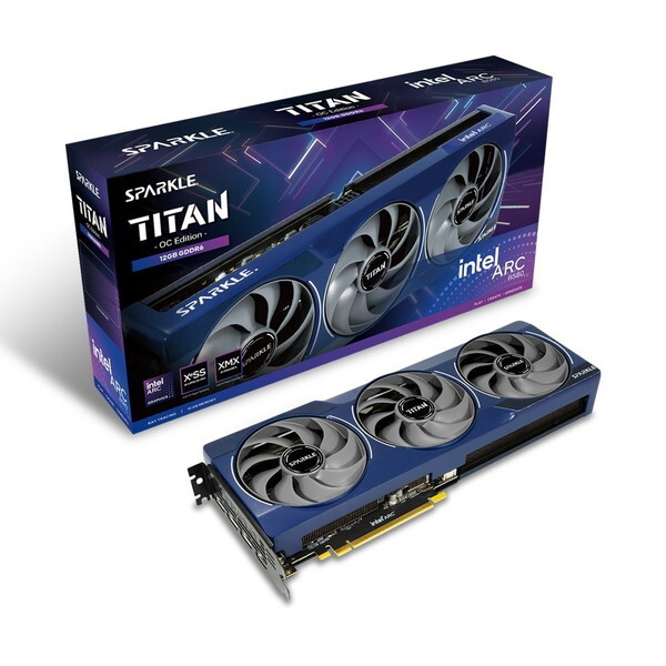 ZOTAC グラフィックボード2060 ZOTAC GAMING GeForce RTX 2060 6GB