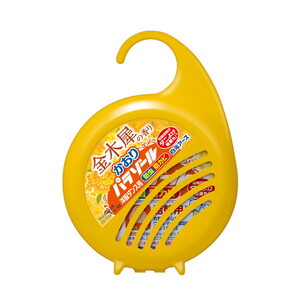 虫よけ・防虫剤