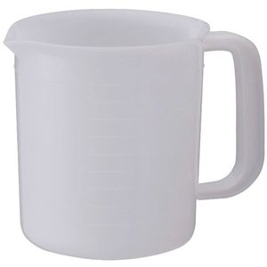 塗装・内装用品