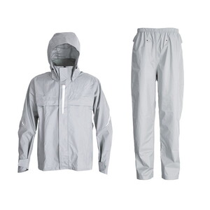 保護服・作業服