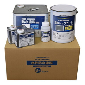 塗装・内装用品