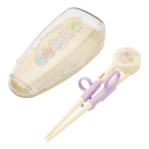 箸・カトラリー