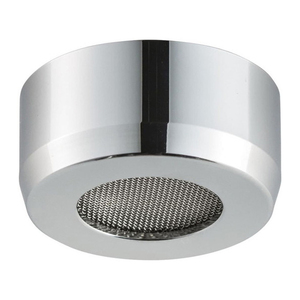 その他水栓金具・部品