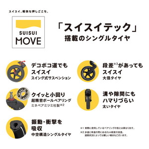 ピジョン ビングル BB2 スカイブルーネイビー 1030877 [ベビーカー