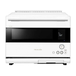 スチームオーブンレンジ・ウォーターオーブン