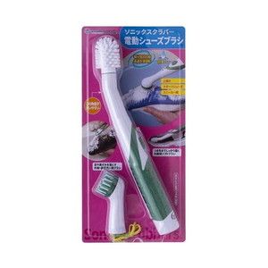 その他掃除用品