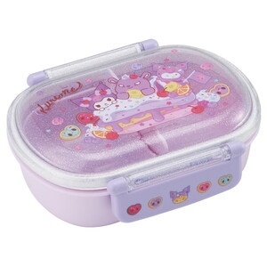 子供用弁当箱・水筒