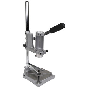 土木作業・大工用品