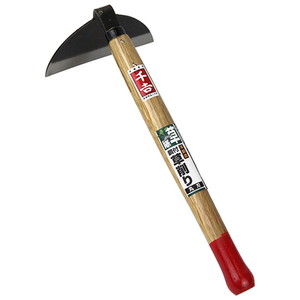 剪定用具・土工農具