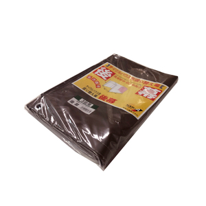 その他アクセサリー/関連用品